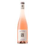 Domaine Sauveroy Rosé de Loire Cuvée Evasion