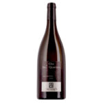 Domaine Sauveroy Savennières Clos des 7 Quartiers