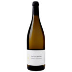 Domaine de la Renière Les Caves Blanches