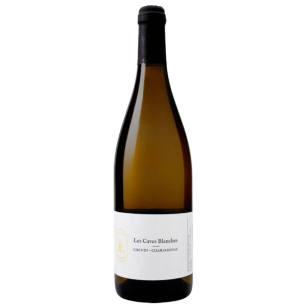 Domaine de la Renière Les Caves Blanches