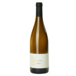 Domaine de la Renière Saumur La Cerisaie