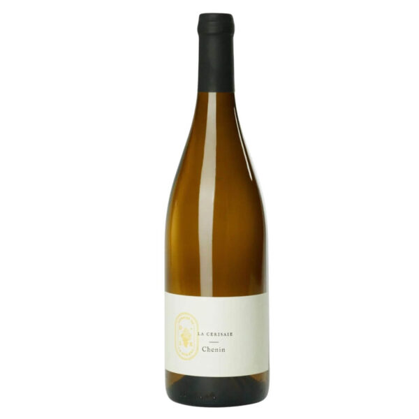 Domaine de la Renière Saumur La Cerisaie