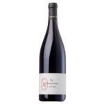 Domaine de la Renière Saumur Rouge Cabernet Franc