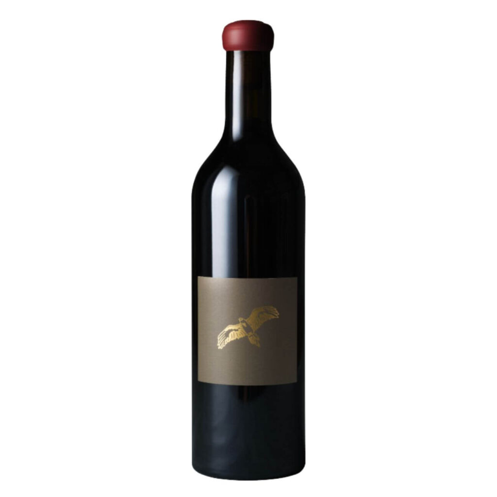 Entropy Cabernet Sauvignon