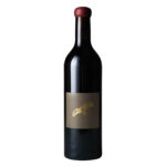 Entropy Cabernet Sauvignon