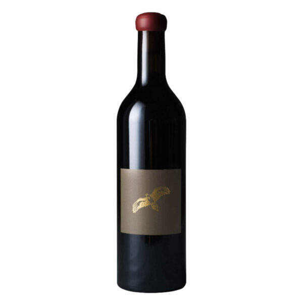 Entropy Cabernet Sauvignon