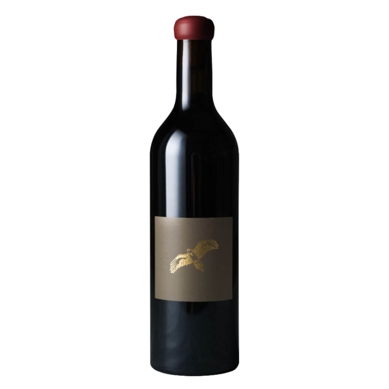 Entropy Cabernet Sauvignon Entropy Cabernet Sauvignon