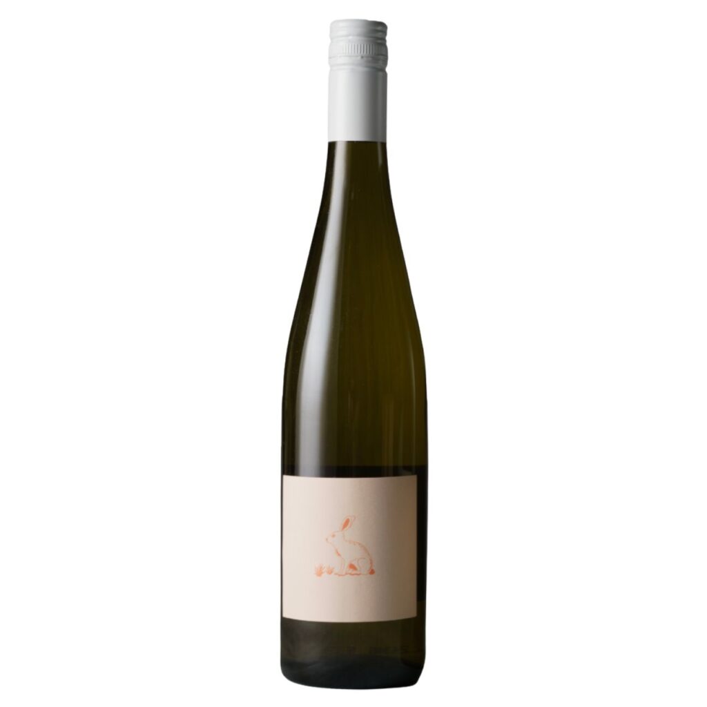 Entropy Warragul Riesling