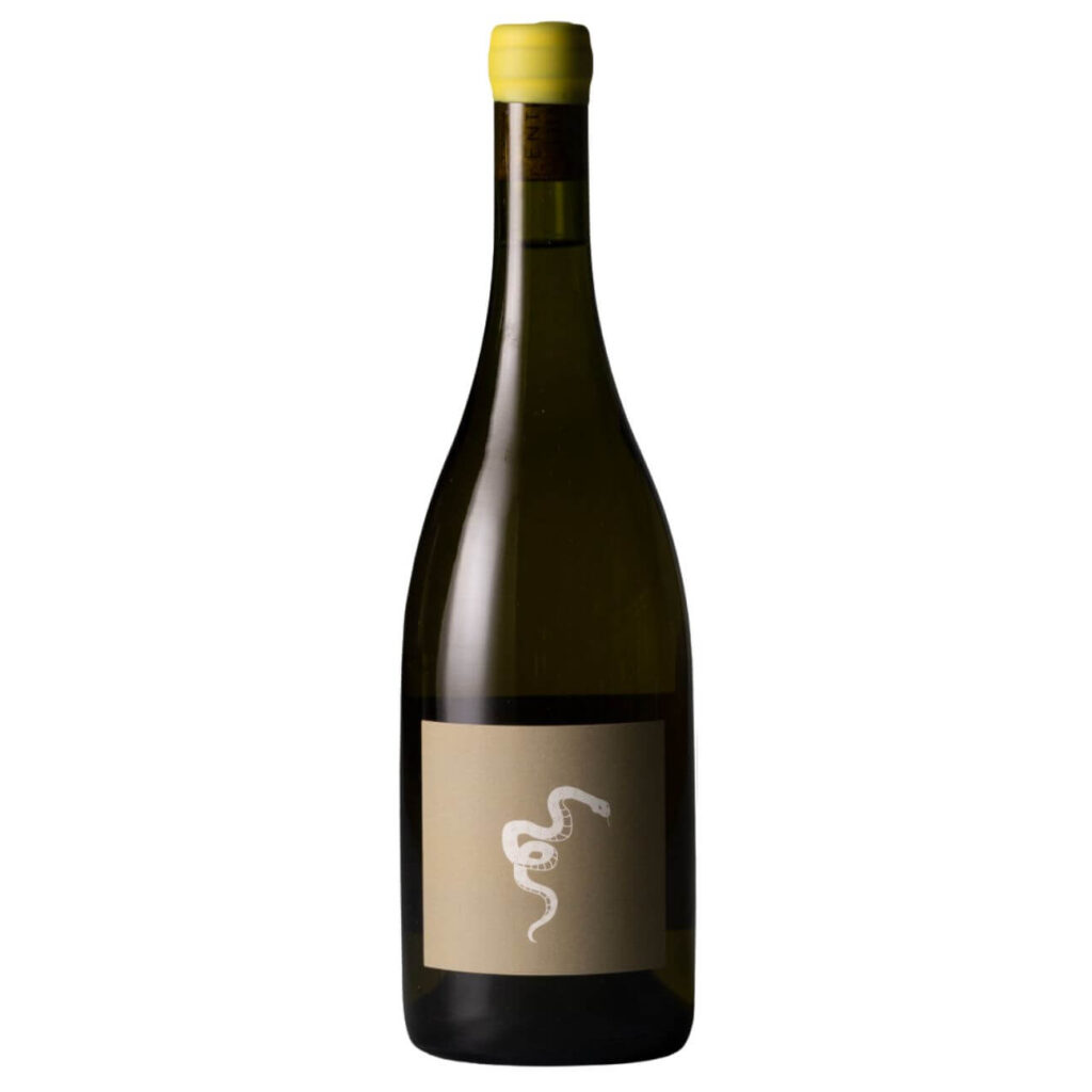 Entropy Willow Grove Pinot Gris