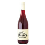 Gentle Folk Vin de Sofa