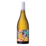 Golding Chiara Pinot Grigio