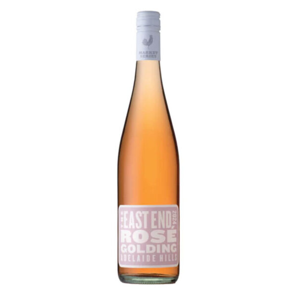 Golding The East End Rosé