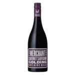 Golding The Merchant Cabernet Sauvignon