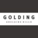 Golding Wines Logo