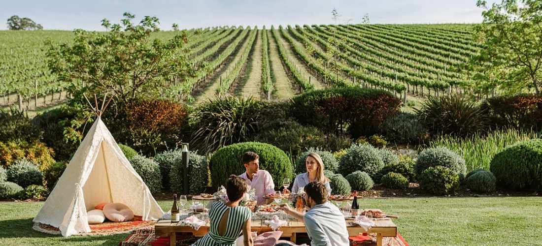 Golding Wines