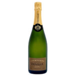 Jean-Paul Deville Agape Brut