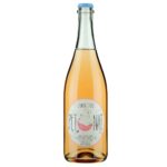 Jumping Juice Pet Nat NV (12 Bottles) Riverlands, SA