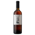 La Biancara Passito Monte Sorio