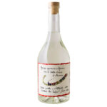 Levi Serafino Grappa di Arneis