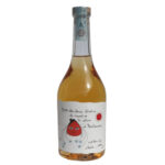 Levi Serafino Grappa di Barbaresco