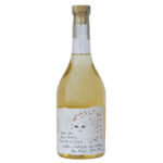 Levi Serafino Grappa di Moscato d’Asti