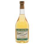 Levi Serafino Vermouth di Torino Bianco Superiore