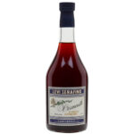 Levi Serafino Vermouth di Torino Superiore Barbaresco