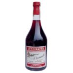 Levi Serafino Vermouth di Torino Superiore Barolo