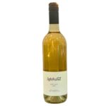Lighthand Pinot Gris