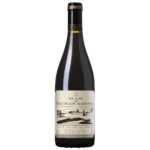 Mas de Daumas Gassac Red