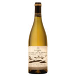 Mas de Daumas Gassac White