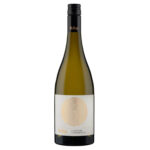 Mr Riggs Cold Chalk Chardonnay
