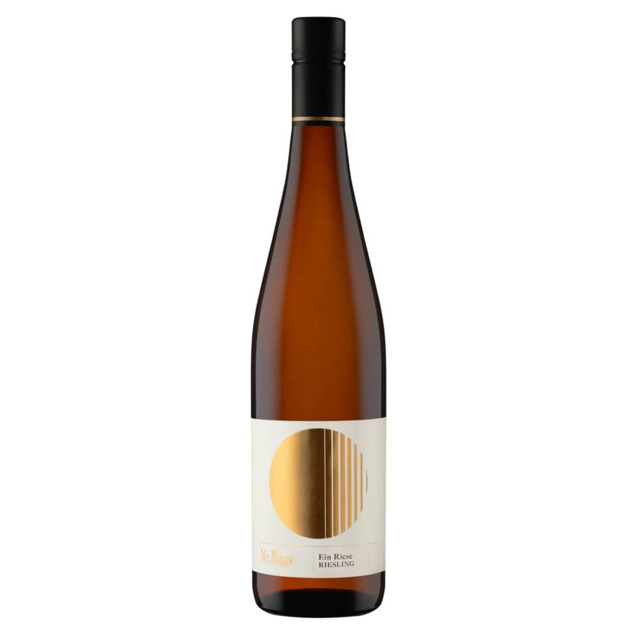 Mr Riggs Ein Riese Riesling Mr Riggs Ein Riese Riesling