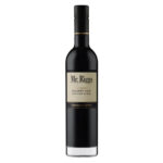 Mr Riggs Elder Fortified Shiraz