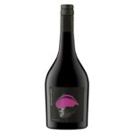 Mr Riggs Mr Brightside Gen X Preservative Free Shiraz