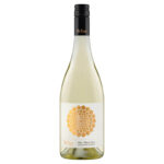 Mr Riggs Mrs Pinot Gris