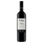 Mr Riggs Outpost Cabernet