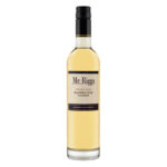 Mr Riggs Sticky End Viognier