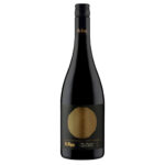 Mr Riggs The Magnet Grenache