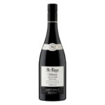 Mr Riggs Valerie Pinot Noir