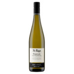 Mr Riggs Watervale Riesling