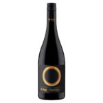 Mr Riggs Yacca Paddock Tempranillo