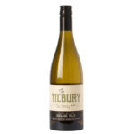 Murdoch Hill Tilbury Chardonnay