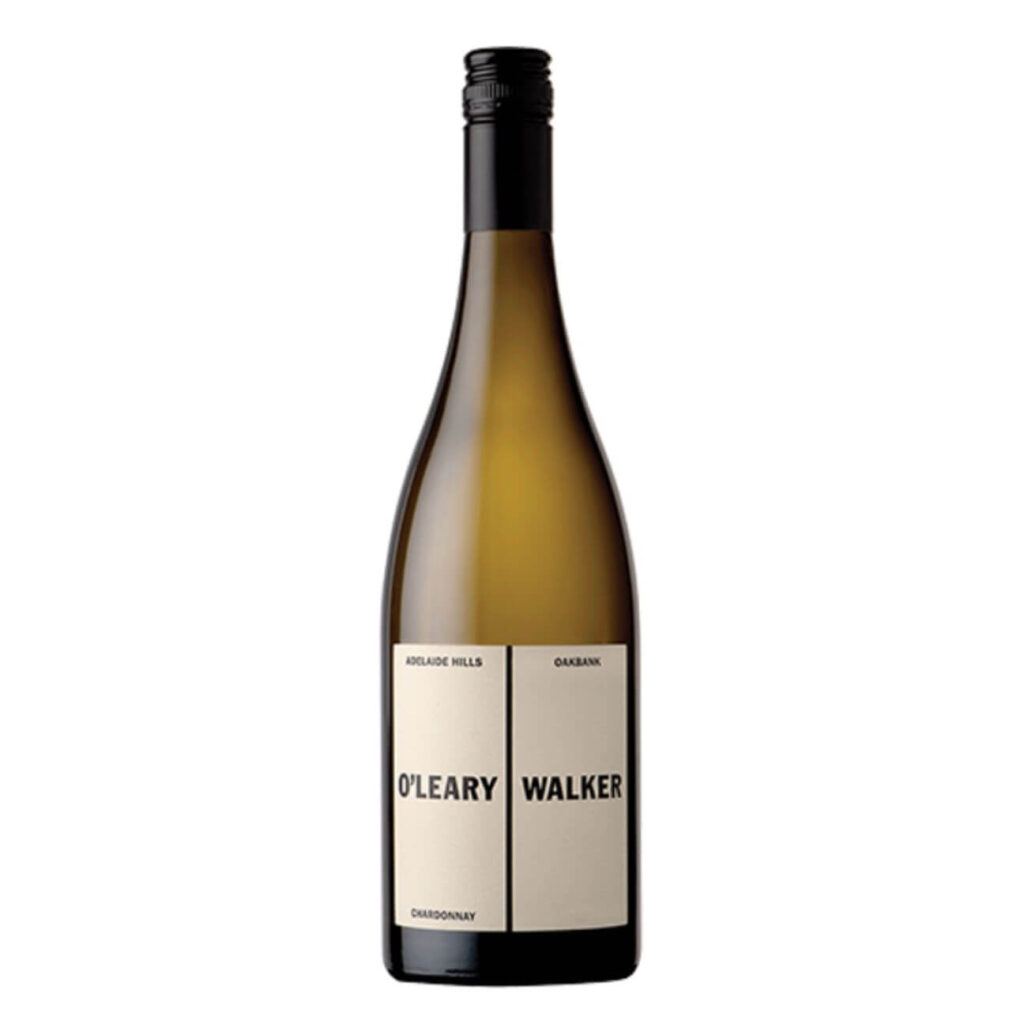 O'Leary Walker Adelaide Hills Chardonnay