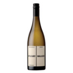 O'Leary Walker Adelaide Hills Chardonnay