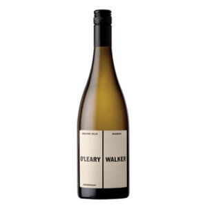 O'Leary Walker Adelaide Hills Chardonnay 2025 (6 Bottles) Adelaide Hills, SA