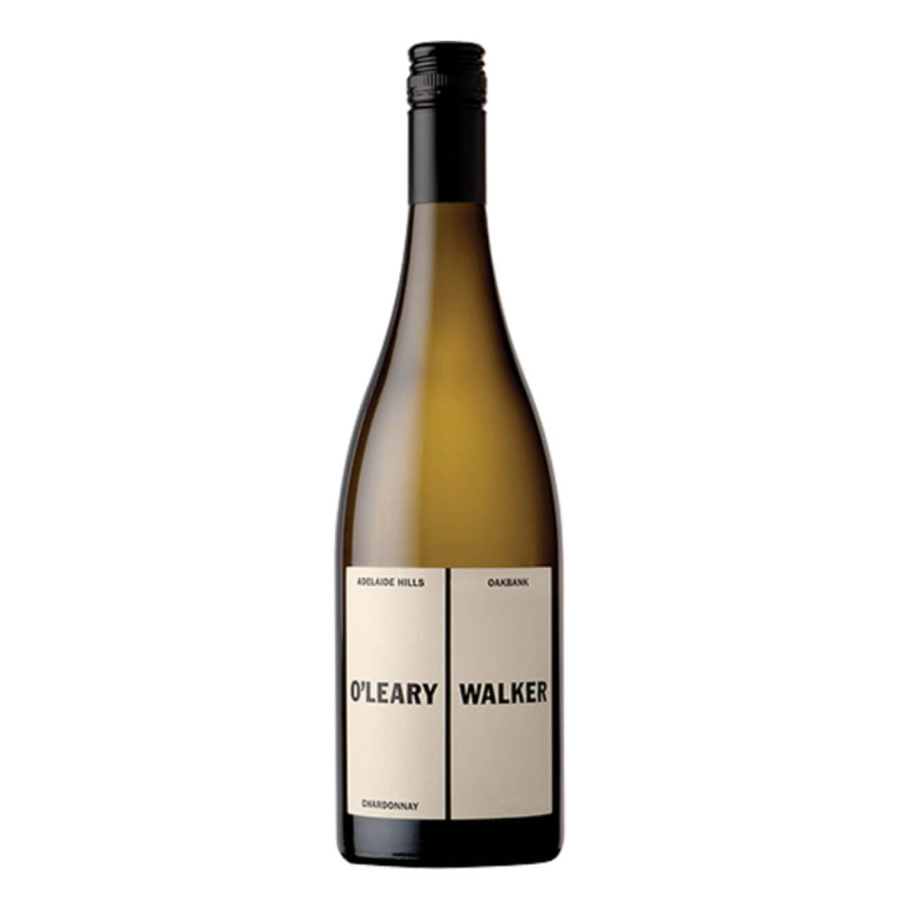 O'Leary Walker Adelaide Hills Chardonnay O'Leary Walker Adelaide Hills Chardonnay