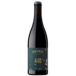 Otherness ‘440’ Cabernet Sauvignon