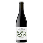 Otherness ‘Fratres’ Cabernet Franc