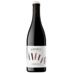 Otherness ‘Harmonica’ Aglianico, Montepulciano